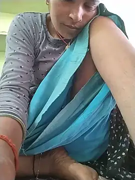 Hot Kajal5 online show from 05.29.26