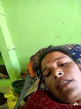 Hot Kajal5 online show from 05.30.26