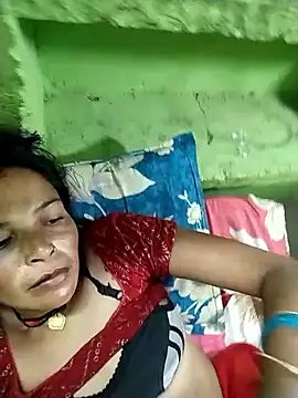 Hot Kajal5 online show from 05.31.26
