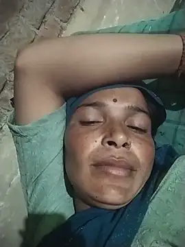 Hot Kajal5 online show from 06.02.26