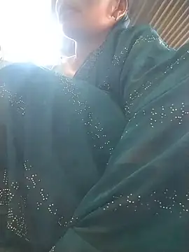 Hot Kajal5 online show from 06.04.26