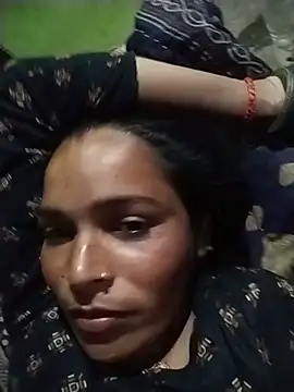 Hot Kajal5 online show from 06.04.26