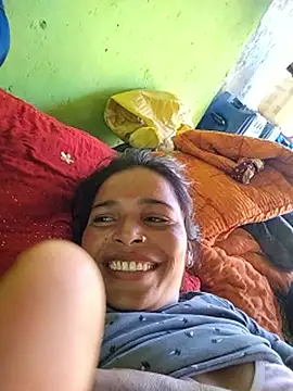 Hot Kajal5 online show from 06.07.26