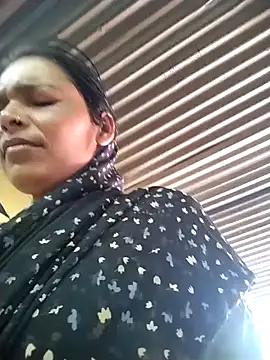 Hot Kajal5 online show from 06.13.26