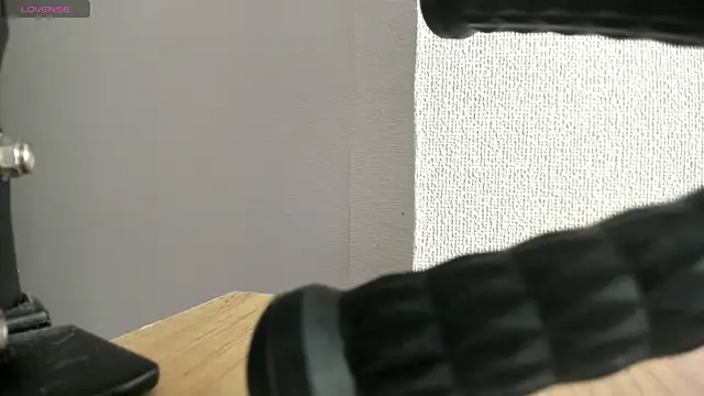 Snapshot of rosestatham chatting on 02.23.26 rosestatham online show from 02.23.26