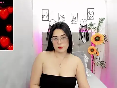 Ccinamonjazz online show from 06.23.26