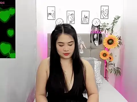 Ccinamonjazz online show from 06.25.26
