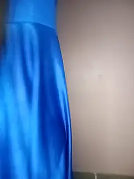 Sonalisiya online show from 11.19.25