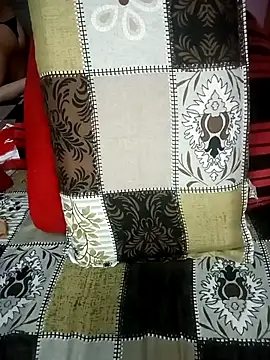 Sonalisiya online show from 11.21.25