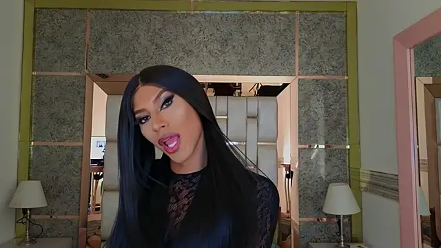 beauty nina online show from 05.13.26