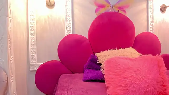 Saammy 17 online show from 11.01.25