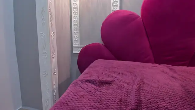 Saammy 17 online show from 11.11.25