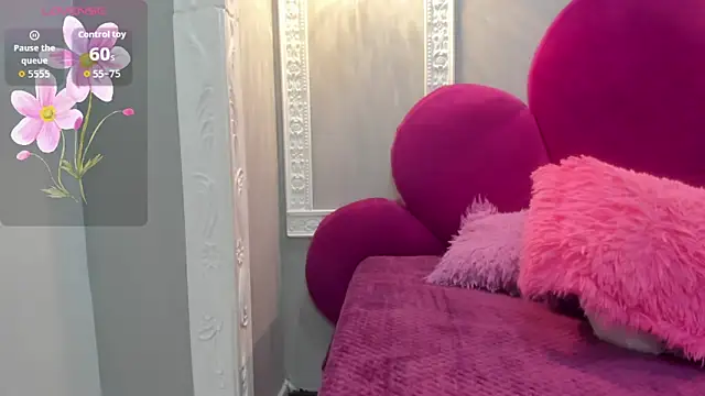 Saammy 17 online show from 11.28.25