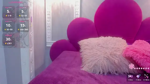 Saammy 17 online show from 12.04.25