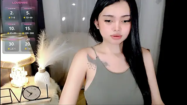 Snapshot of wildest_fantasy chatting on 05.26.26 wildest fantasy online show from 05.26.26