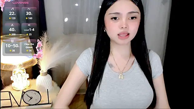 Snapshot of wildest_fantasy chatting on 05.28.26 wildest fantasy online show from 05.28.26