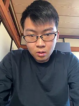 hiromu53 online show from 03.01.26