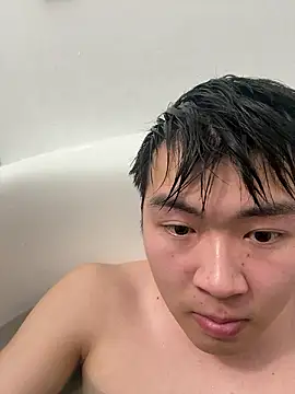 hiromu53 online show from 03.18.26