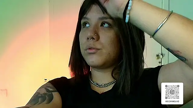 Snapshot of Melissa_Adamsx chatting on 05.08.26 Melissa Adamsx online show from 05.08.26