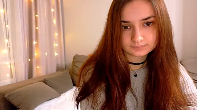 Snapshot of Lelia_Vibe chatting on 12.03.25 Lelia Vibe online show from 12.03.25