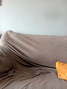 massi696969 online show from 09.21.25