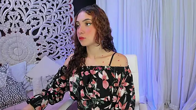 Anseru  online show from 11.26.25