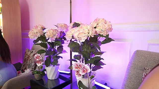 MilaCrave online show from 01.13.26