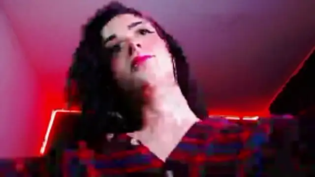 ingrid zese  online show from 12.20.25