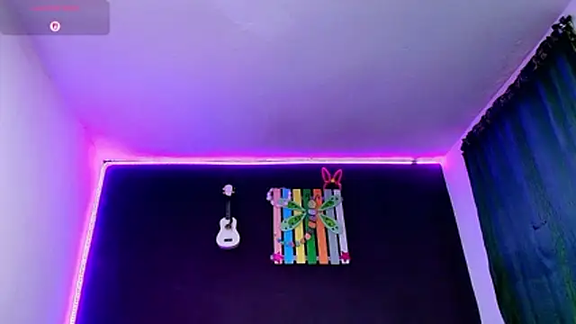 ingrid zese  online show from 02.21.26