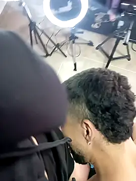 ingrid zese  online show from 03.16.26