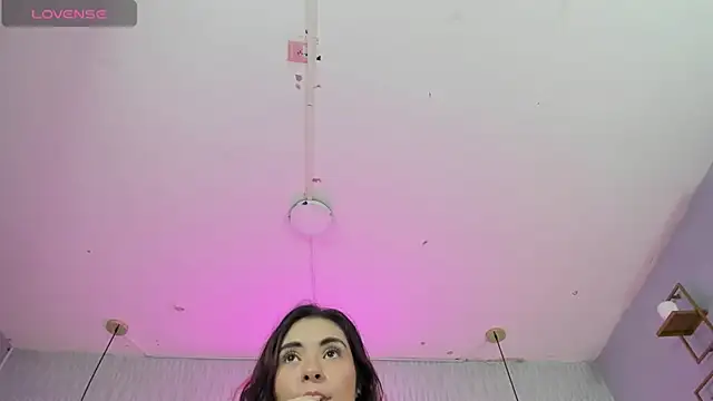 HANNA BASTIAN VC online show from 10.27.25