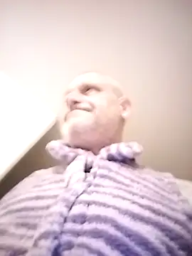 Hisnimin online show from 02.04.26