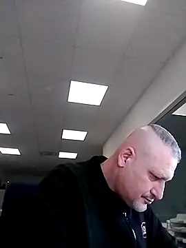 Hisnimin online show from 02.21.26