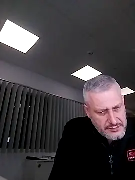 Hisnimin online show from 03.15.26