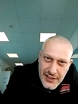 Hisnimin online show from 03.22.26