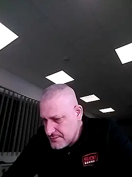 Hisnimin online show from 03.25.26