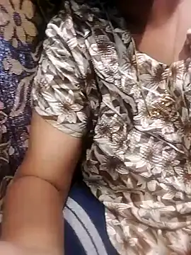 Dimplegirl online show from 10.26.25