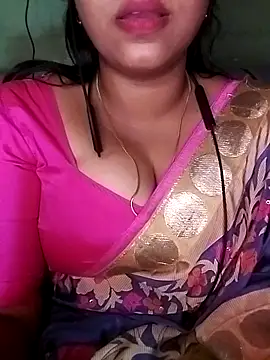 Dimplegirl online show from 10.29.25