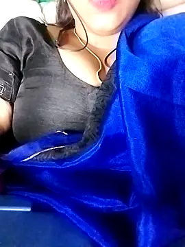 Dimplegirl online show from 11.02.25