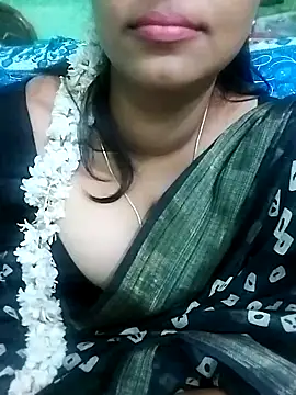 Dimplegirl online show from 11.08.25