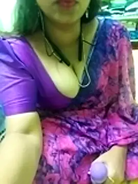 Dimplegirl online show from 11.28.25