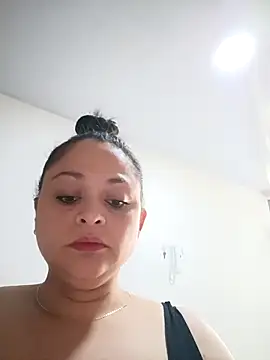 Nanna 160290 online show from 10.16.25