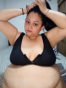 Nanna 160290 online show from 02.10.26