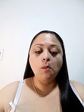 Nanna 160290 online show from 04.24.26