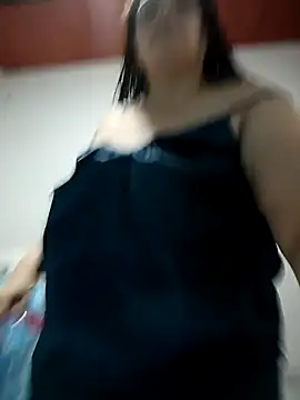 Nanna 160290 online show from 04.30.26