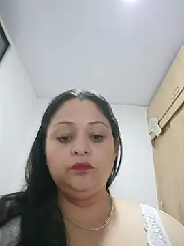Nanna 160290 online show from 05.26.26