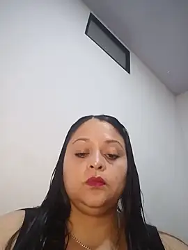 Nanna 160290 online show from 06.14.26