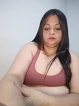 Nanna 160290 online show from 06.18.26