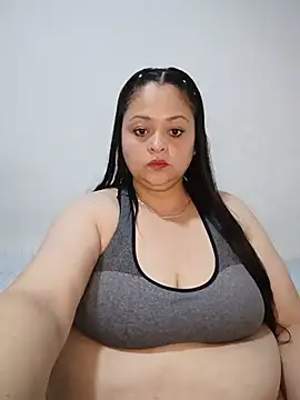 Nanna 160290 online show from 06.20.26
