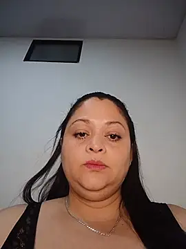 Nanna 160290 online show from 07.16.26